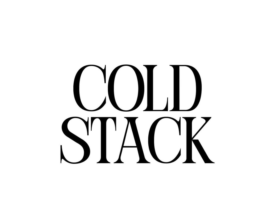 Cold Stack