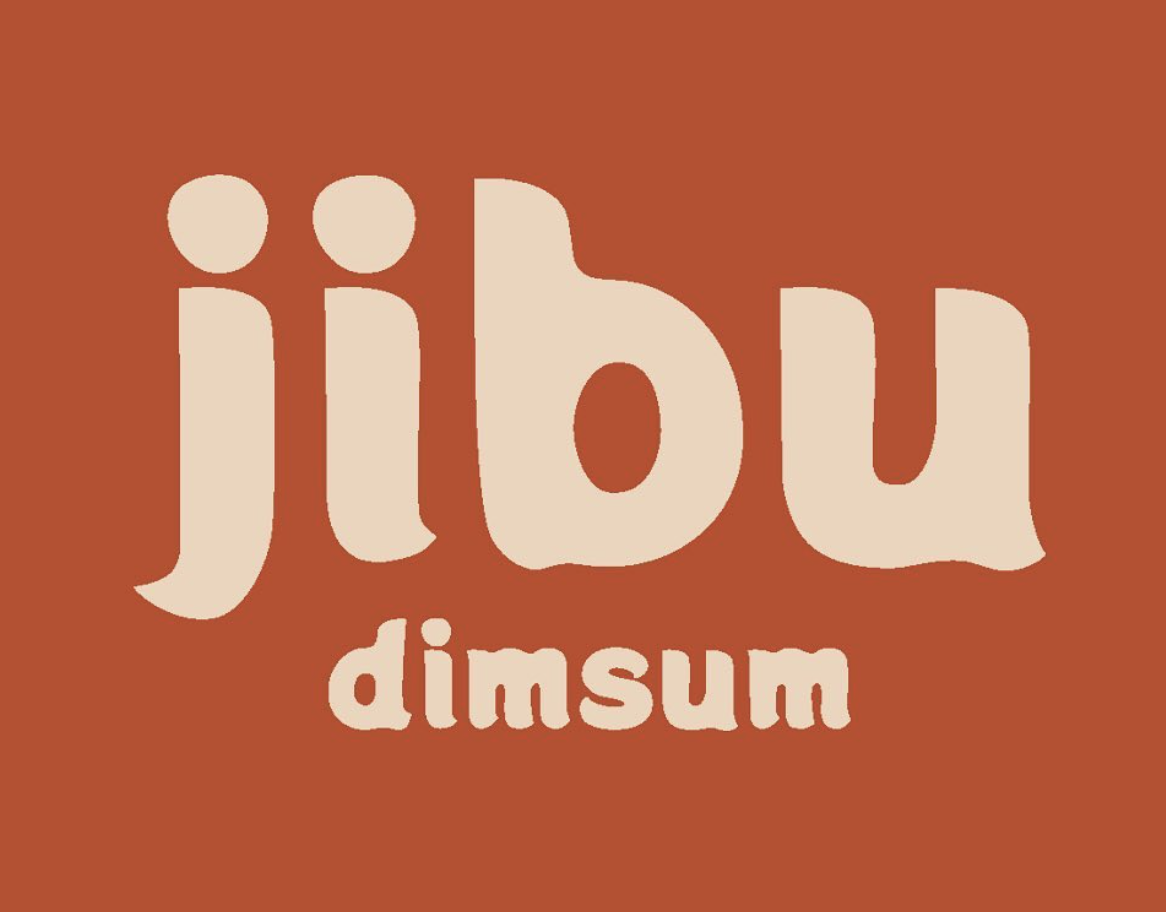 Jibu Dimsum