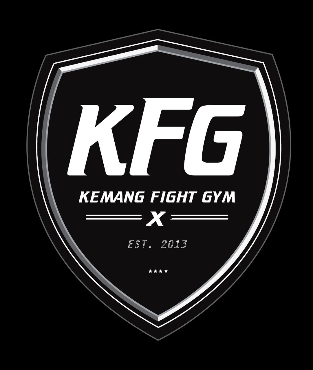 Kemang Fight Gym