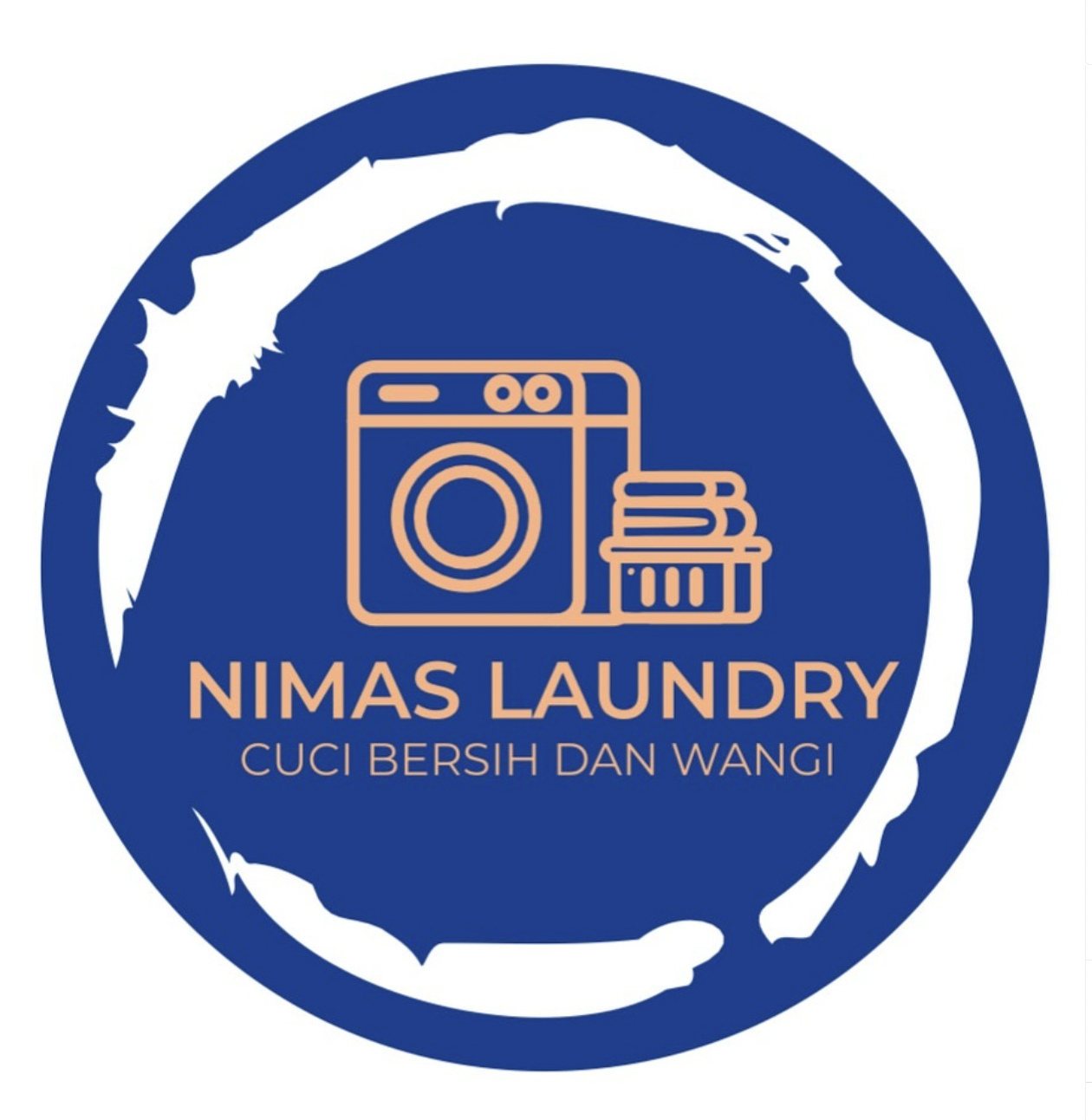 Nimas Laundry