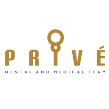 Prive