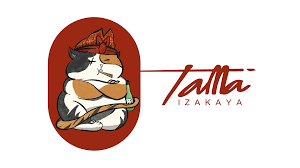 Tama Izakaya